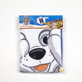 CERDA 9058 COTTON TOWEL PAW PATROL