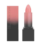 W7 MAJOR MATTES LIPSTICK MODEST