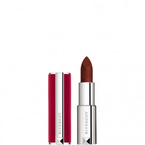 GIVENCHY LE ROUGE DEEP VELVET 50