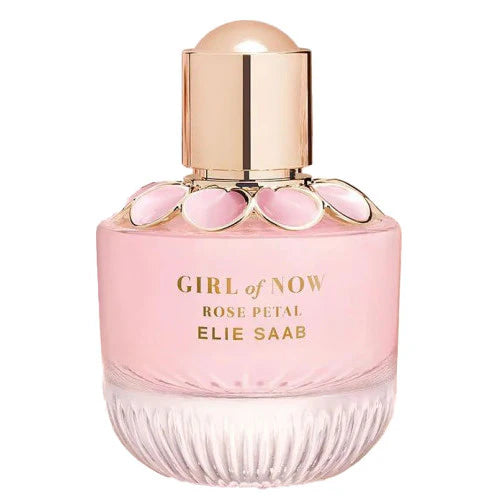 Elie saab girl of now 100ml online