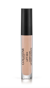 COLLISTAR LIFT HD+ CONCEALER 04 NATURALE ROSATO