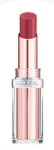 L'OREAL LIPSTICK RICHE GLOW PARADISE 906