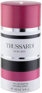 TRUSSARDI RUBY RED EDP 90 ML