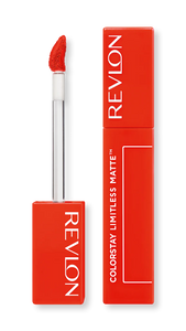 REVLON COLORSTAY LIMITLESS MATTE 009