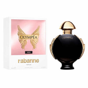 PACO RABANNE OLYMPEA PARFUM EAU DE PARFUM EDP 50 ML