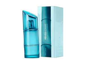 KENZO HOMME MARINE EAU DE TOILETTE 60ML