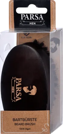 PARSA 2106 BEARD BRUSH