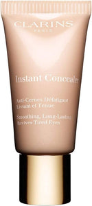 CLARINS INSTANT CONCEALER 02 15ML