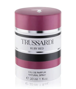 TRUSSARDI RUBY RED EDP 30ML