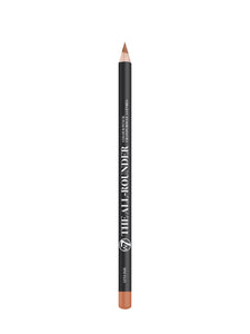 W7 THE ALL ROUNDER COLOUR PENCIL STYLISH