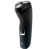 PHILIPS  DRY ELECT SHAVER SERIES 1000 / PROTECTION CAP