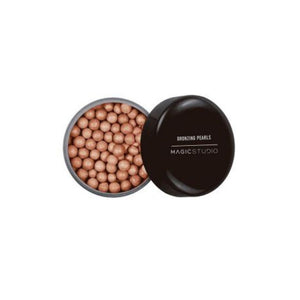 MAGIC STUDIO 25626 BRONZING PEARLS