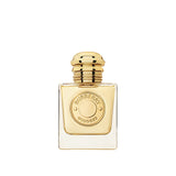 BURBERRY GODDESS EDP 50ML