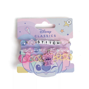 CERDA 3075 STITCH BRACELET SET