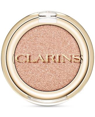 CLARINS EYE OMBRE SKIN 02 PEARLY GOLD