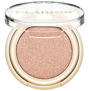 CLARINS EYE OMBRE SKIN 03 PEARLY ROSEGOLD