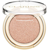 CLARINS EYE OMBRE SKIN 03 PEARLY ROSEGOLD