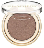 CLARINS EYE OMBRE SKIN 05 SATIN TAUPE