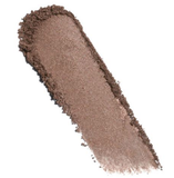 CLARINS EYE OMBRE SKIN 05 SATIN TAUPE