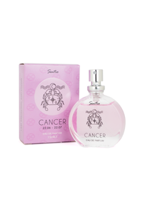 SENTIO CANCER EAU DE PARFUM 15ML