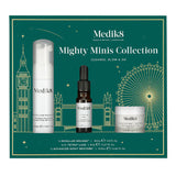 MEDIK8 MIGHTY MINIS COLLECTION GIFT SETS 24