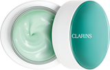 CLARINS CRYO-FLASH CREAM-MASK