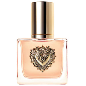 DOLCE&GABBANA DEVOTION 30ML EDP SPRAY