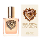 DOLCE&GABBANA DEVOTION 50ML EDP SPRAY