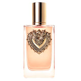 DOLCE&GABBANA DEVOTION 100ML EDP SPRAY