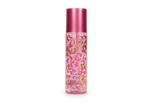 TRI-COASTAL F30737-32477 CHERRY KISS SCENTED BODY MIST 250ML