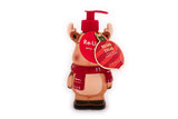 TRI-COASTAL F30853-32304 REINDEER HAND SOAP