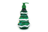 TRI-COASTAL F30853-32307 XMAS TREE HAND SOAP