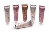 TRI-COASTAL F52476-32408 WRIGHT'S APOTHECARY HAND CREAM COLLECTION SET X 6