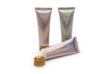 TRI-COASTAL F52540-32499 HAND CREAM SET X 3 PACK