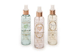 TRI-COASTAL F52588-32498 BODY MIST SET