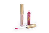 TRI-COASTAL F81253-32497 MACAROON LIP GLOSS SET