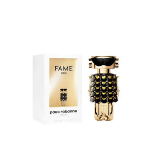 PACO RABANNE FAME PARFUM 30ML EDP