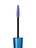 W7 IT'S REALLY COLOUR MASCARA ELECTRIC BLUE
