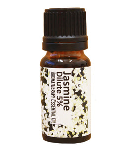 REGENT JASMINE DILUTE OIL