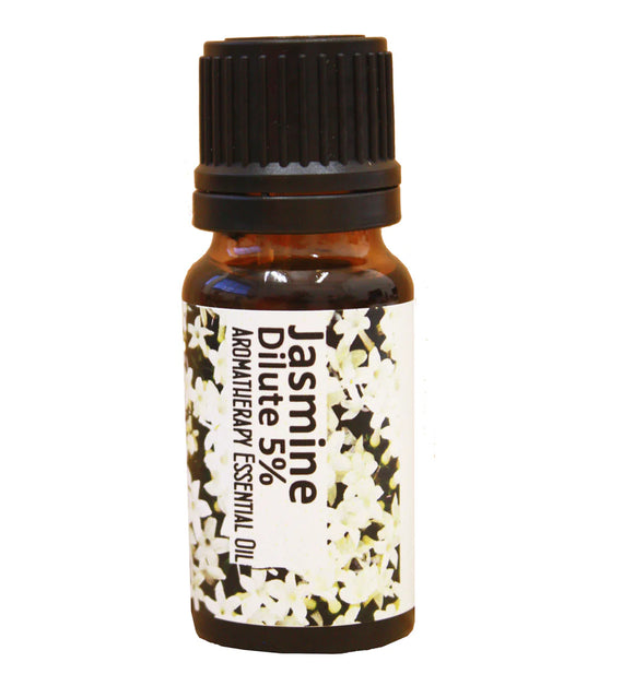 REGENT JASMINE DILUTE OIL