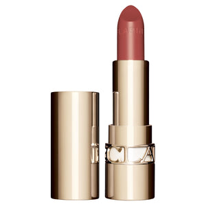 CLARINS JOLI ROUGE 705