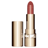 CLARINS JOLI ROUGE 705