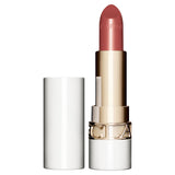 CLARINS JOLI ROUGE SHINE 705S