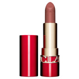 CLARINS JOLI ROUGE VELVET 705V