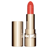 CLARINS JOLI ROUGE 711