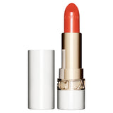 CLARINS JOLI ROUGE SHINE 711S