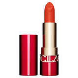 CLARINS JOLI ROUGE VELVET 711V