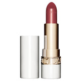 CLARINS JOLI ROUGE SHINE 732S