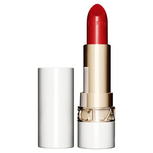 CLARINS JOLI ROUGE SHINE 742S