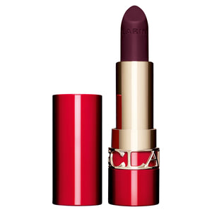 CLARINS JOLI ROUGE VELVET 744V